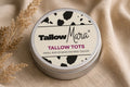 TallowTots