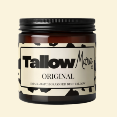 Tallowmara Original