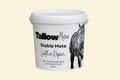 Stable Mate Leather Conditioner