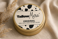 Tallowmara Original